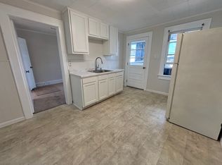 123 Smith St APT 2, Scranton, PA 18512