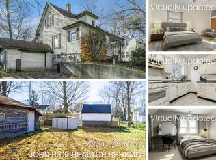 428 W Walnut St, Hastings, MI 49058