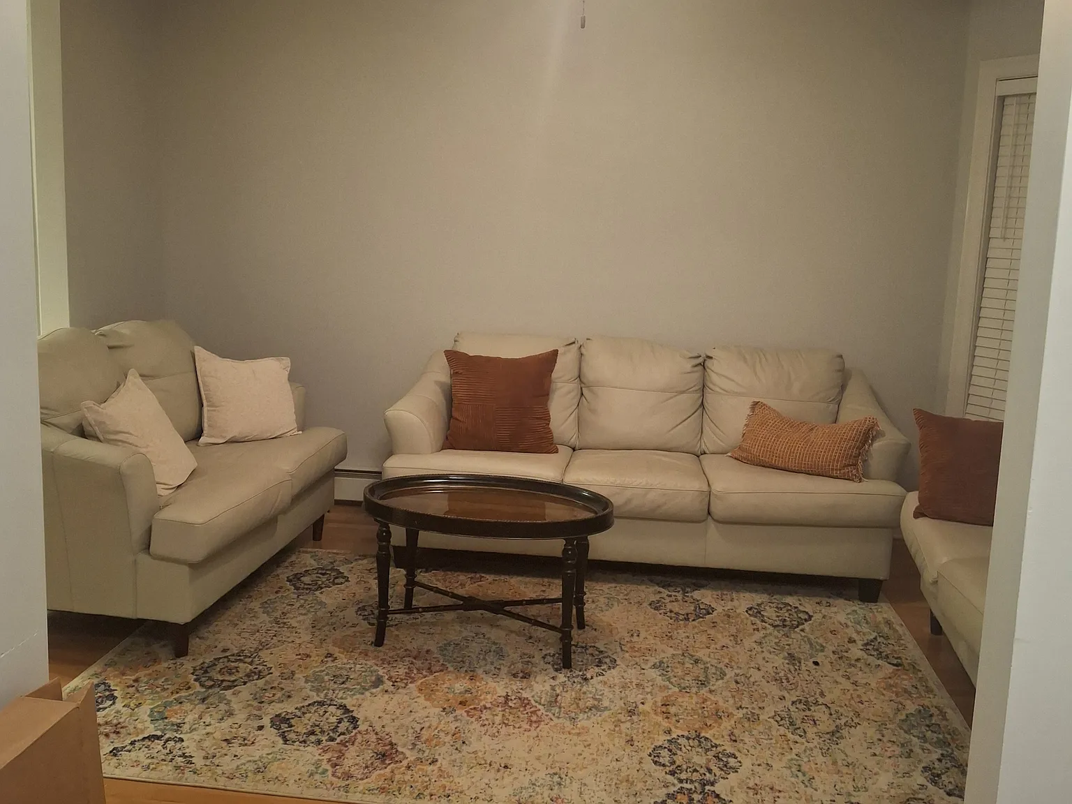 2 bed, $1,160 — Photo 2
