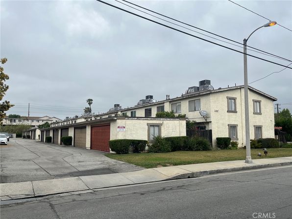 1919 Strathmore Ave APT B, San Gabriel, CA 91776