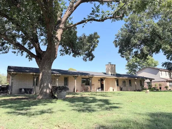 6612 1st St, Lubbock, TX 79416