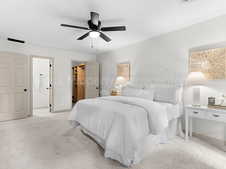 504 Winamack Ct — Photo 33