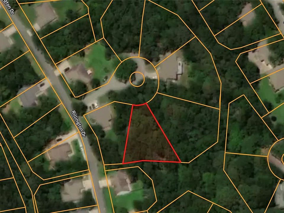 1st image of TBD Barley Lane