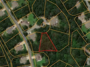 Barley Ln #20, Bella Vista, AR 72714