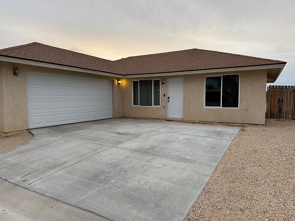 1st image of 34598 Camino Real