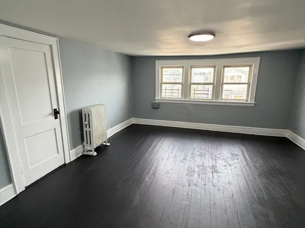 179 Isabella Ave Floor 3, Irvington, NJ 07111