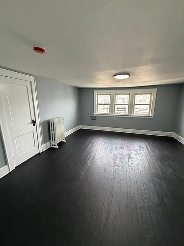 179 Isabella Ave #3 Photo 1