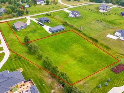10932 NW 115th Ave, Granger, IA, 50109