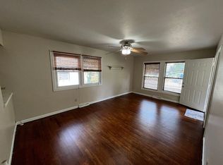 2730 59th St, Des Moines, IA 50322
