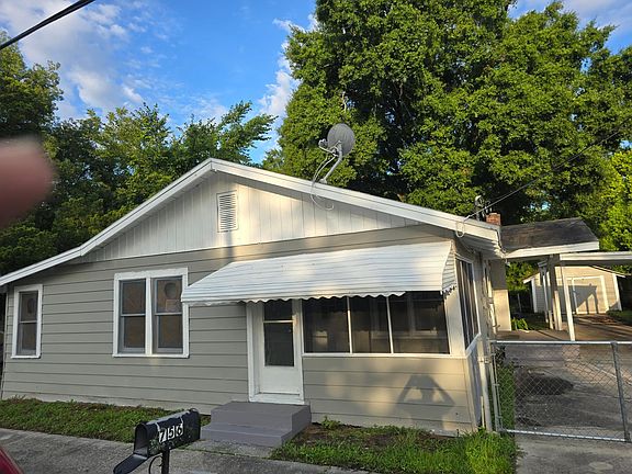2nd image of 756 Melson Ave