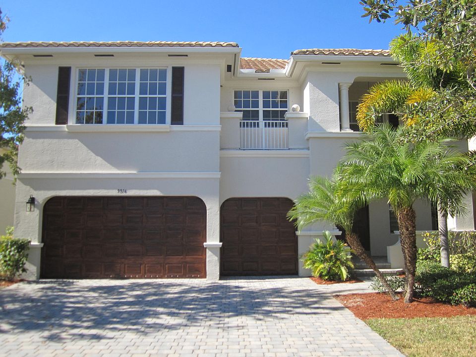 1st image of 9916 Cobblestone Creek Dr