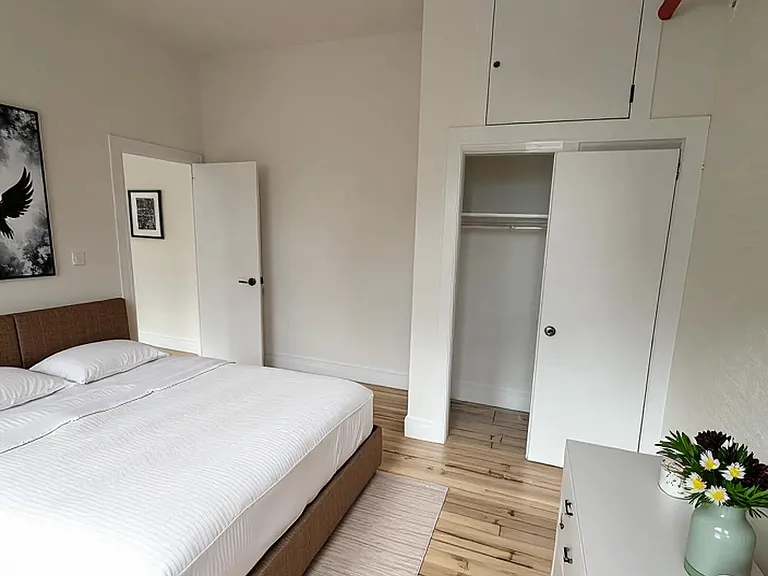 112 Lincoln Ave #316 — Photo 8