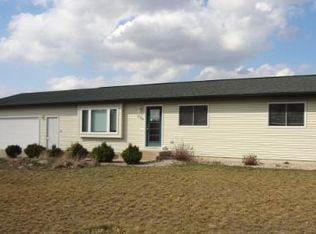 1750 W River Rd, Sparta, WI 54656