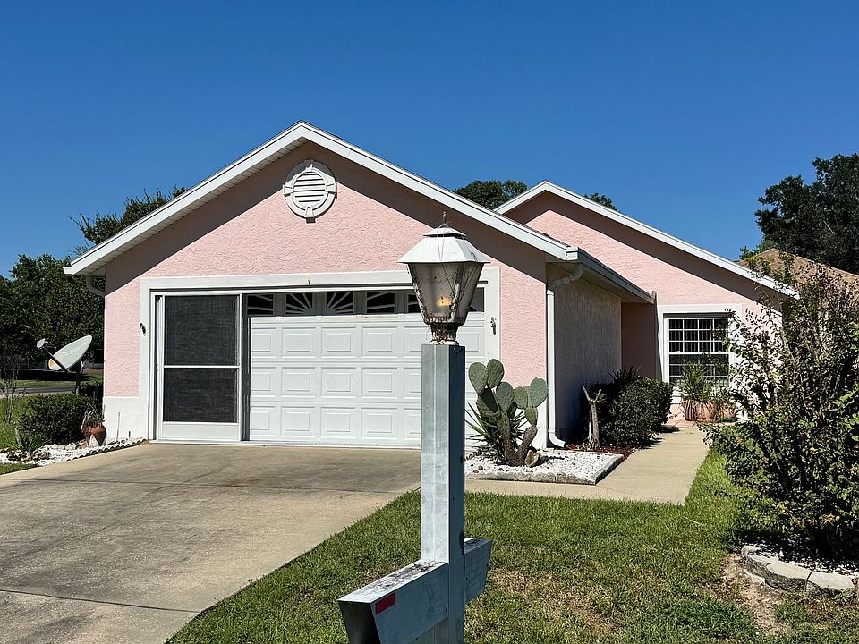 1st image of 5399 NW 18th St