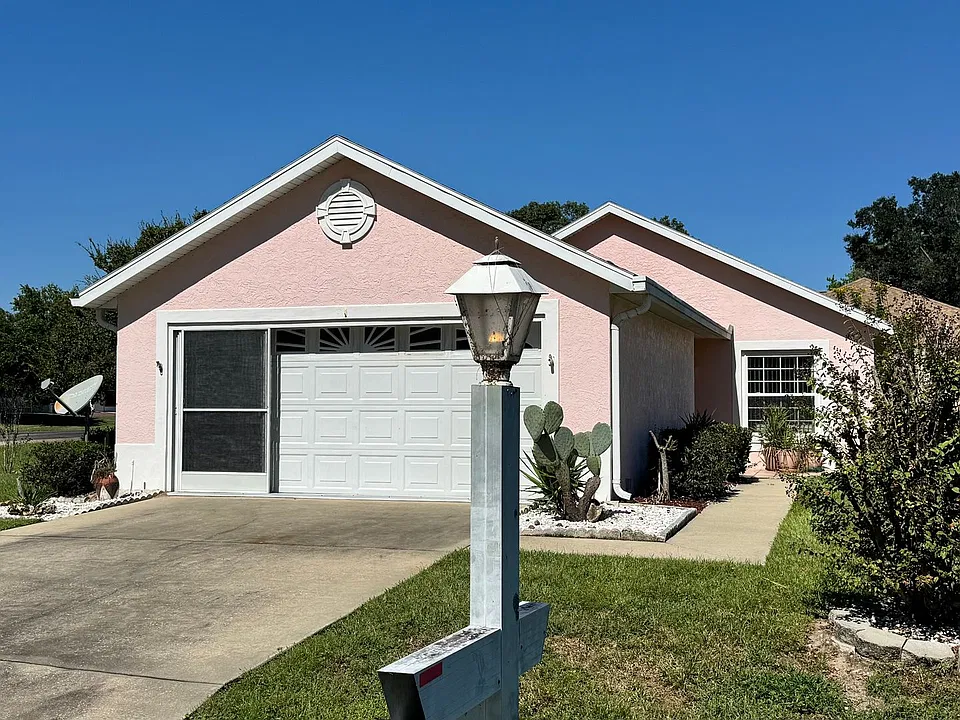 5399 NW 18th St