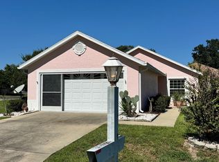 5399 NW 18th St, Ocala, FL 34482