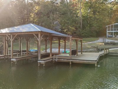 438 Traweek Ln, Pell City, AL, 35128