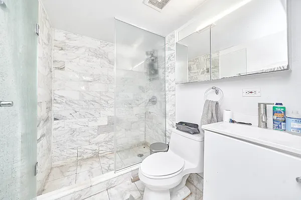 Rented by Living New York | media 27