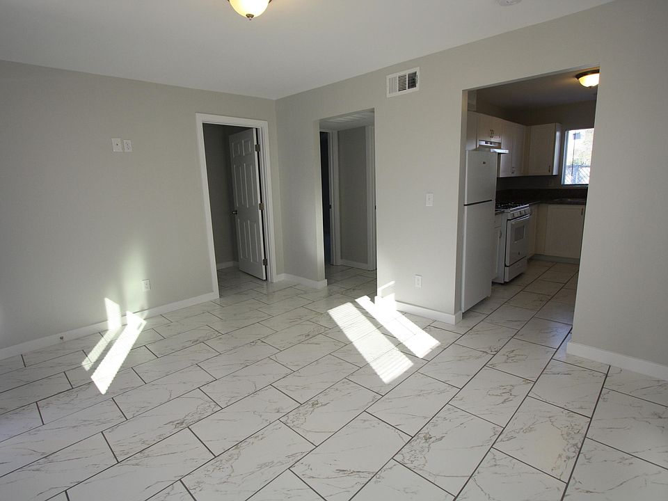 1st image of 3727 E Glenn St APT J