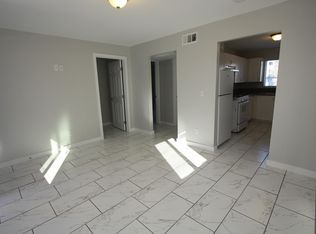 3727 E Glenn St APT J, Tucson, AZ 85716