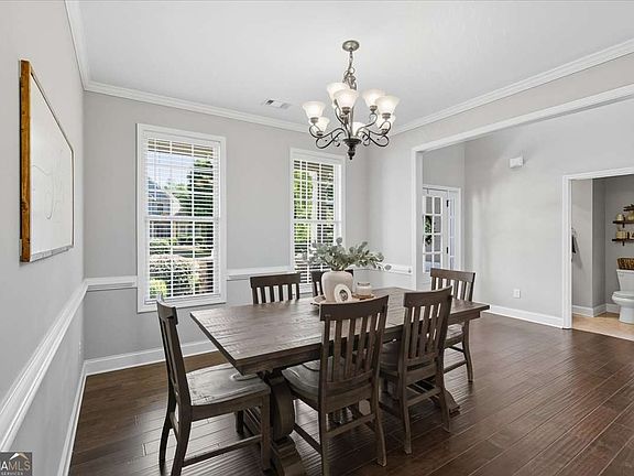 5th image of 24 Cannon Ridge Vw