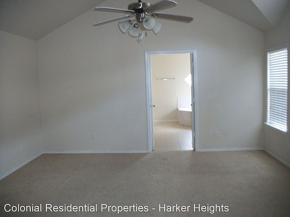 2nd image of 5702 Drystone Ln