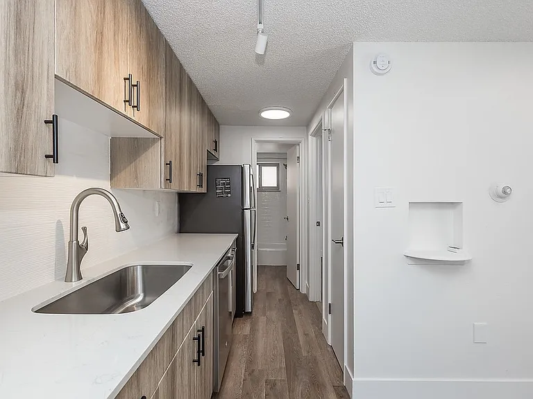 Verra Apartments — Photo 35