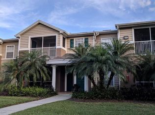 8911 Manor Loop APT 203, Lakewood Ranch, FL 34202