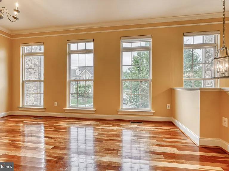 8112 Winding Ross Way — Photo 33