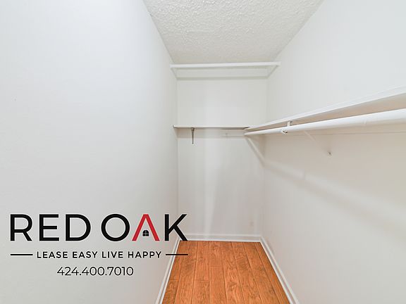 5th image of 4037 McLaughlin Ave #1