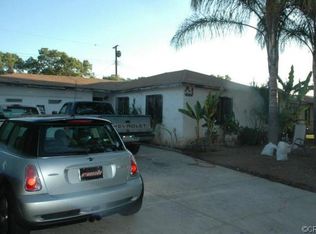 854 Normandy Pl, Santa Ana, CA 92701
