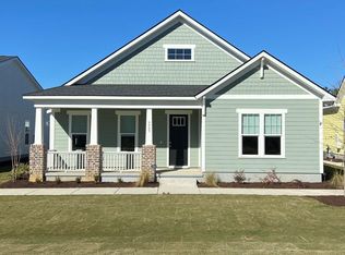 6005 Curran St #CT161, Murrells Inlet, SC 29576