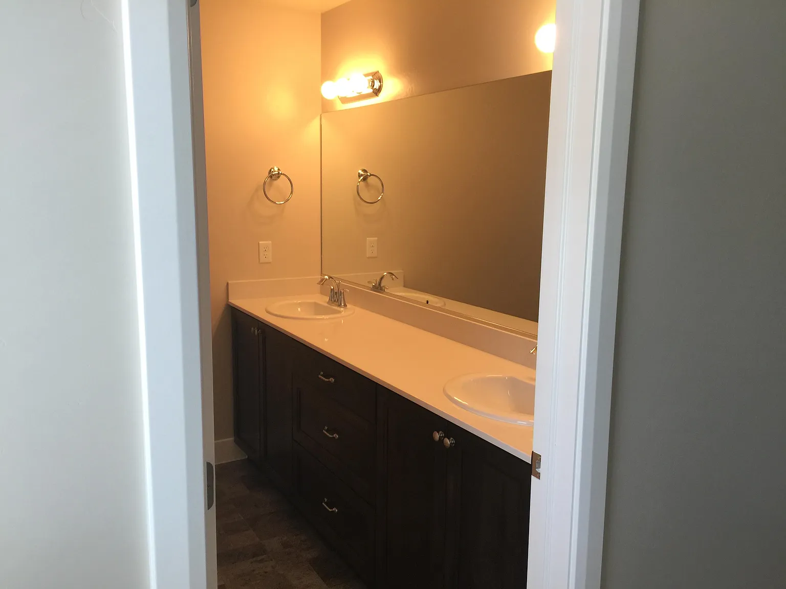 173 East Fiddlers Canyon Rd #23 — Photo 3