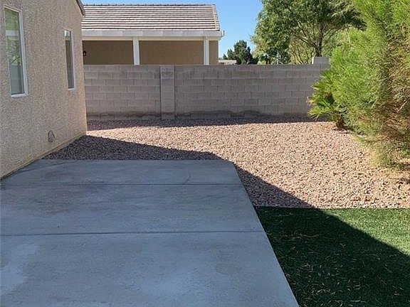 4th image of 6209 Eagle Crossing St #0