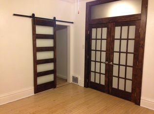 347 E Rosedale Ave, Milwaukee, WI 53207