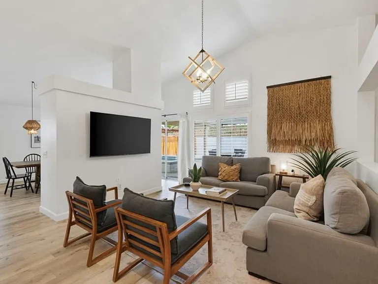 49132 Violet St — Photo 22