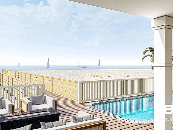 3rd image of 1469 W Beach Blvd
