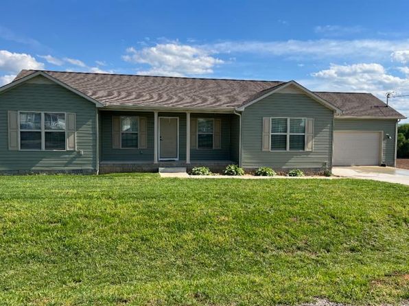 503 Strawberry Dr