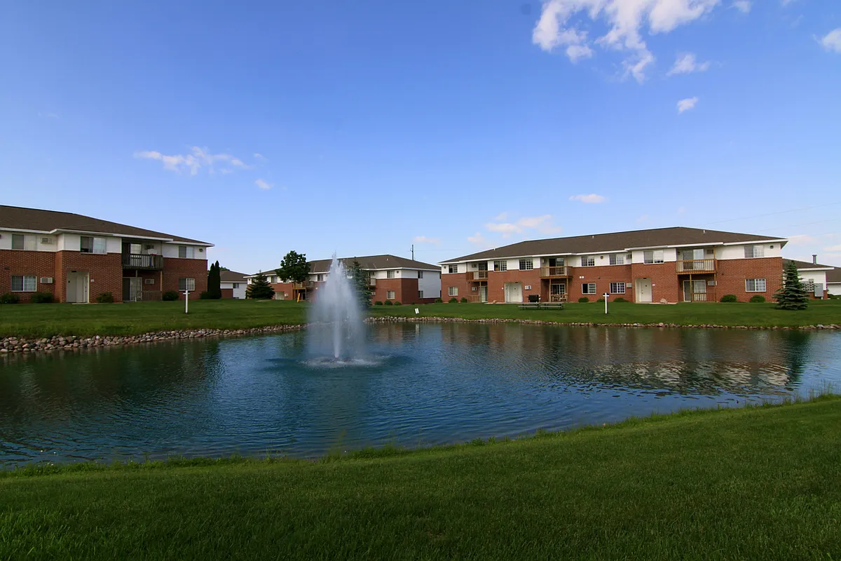 Building Photo - 131 Lamplighter Dr
