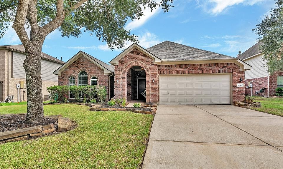 1st image of 22933 Highland Estates Court