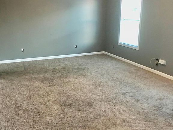 4th image of 8021 Wilburn Way