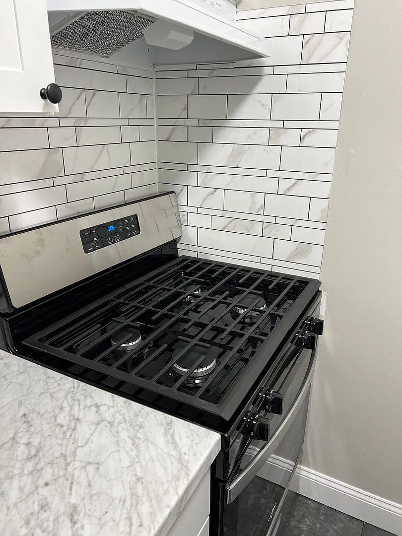 Luxury 1 BD, 1 BA Apartment in Mt Joy! — Photo 3