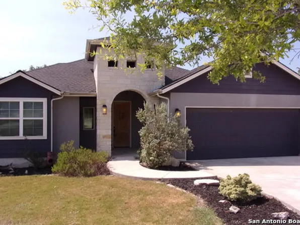 115 Manuel Herrera, Blanco, TX 78606