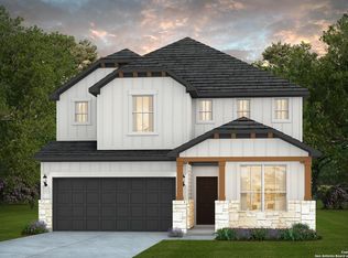 4003 Paddock Trl, Seguin, TX 78155