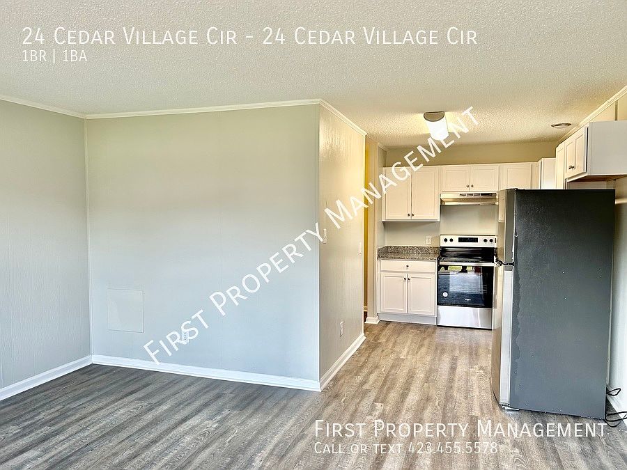 33 Pegram Circle 5fc57c7b Fort Oglethorpe, GA, 30742 Apartments for Rent Zillow