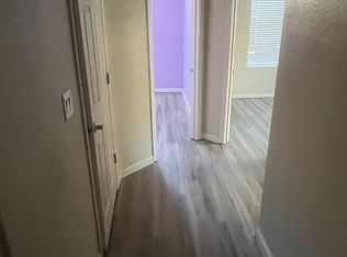 2712 San Juan Rd, Sacramento, CA 95833