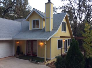 17354 Virginia Way, Grass Valley, CA 95949