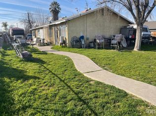 318 Northrup St, Bakersfield, CA