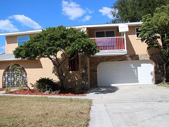 3rd image of 521 Westwinds Dr