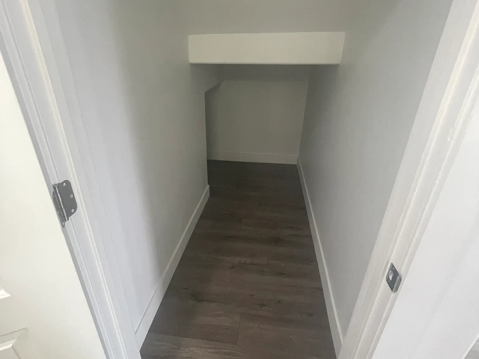 1 bed, 700 sqft, $1,200 — Photo 1